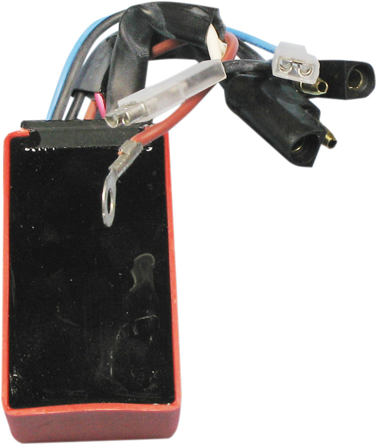 Hot Shot Series CDI Box
