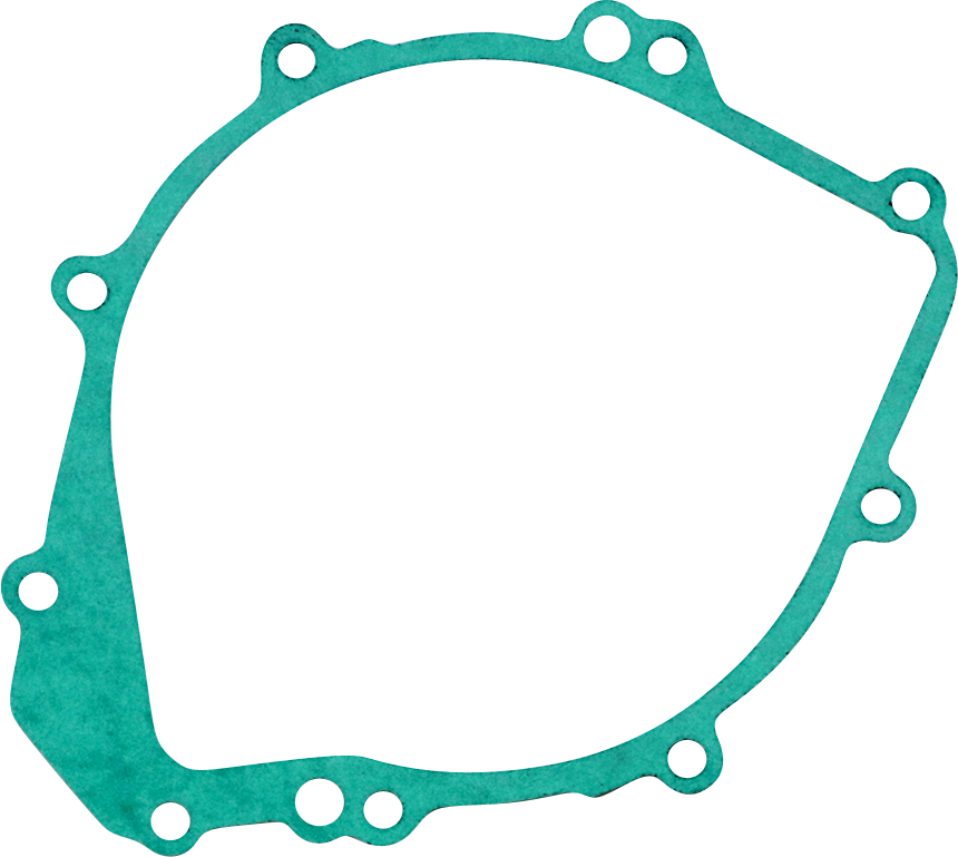 RICK'S MOTORSPORT ELECTRIC Replacement Stator Cover Gasket