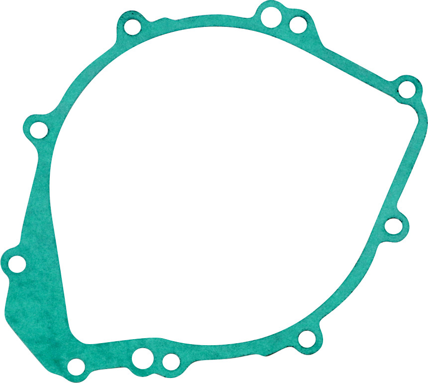 RICK'S MOTORSPORT ELECTRIC Replacement Stator Cover Gasket