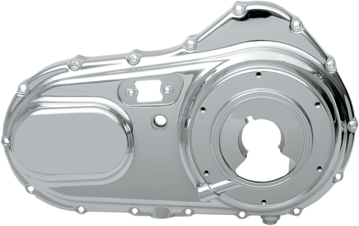 Drag Specialties XL Primary Cover