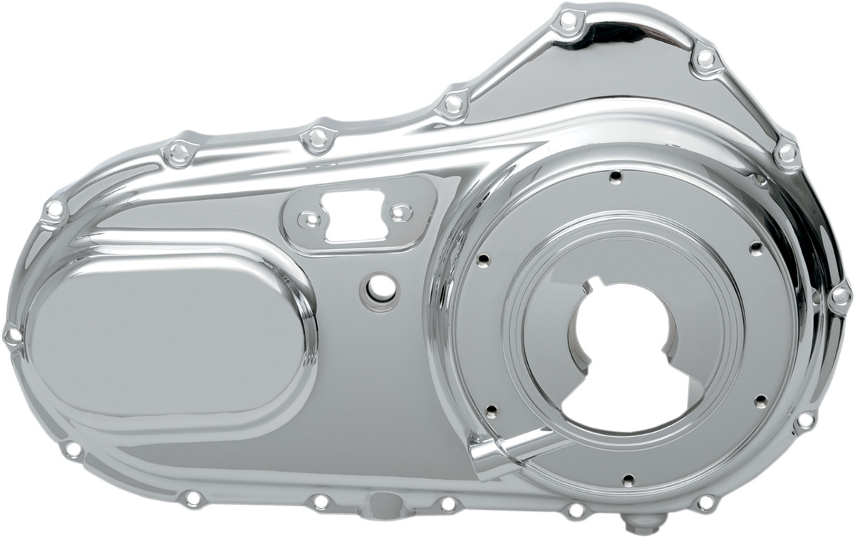 Drag Specialties XL Primary Cover