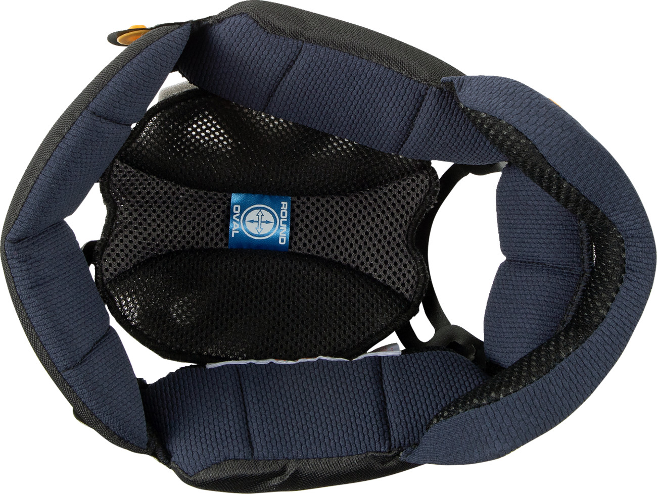 Arai Quantum-X Helmet Interior Pad — S