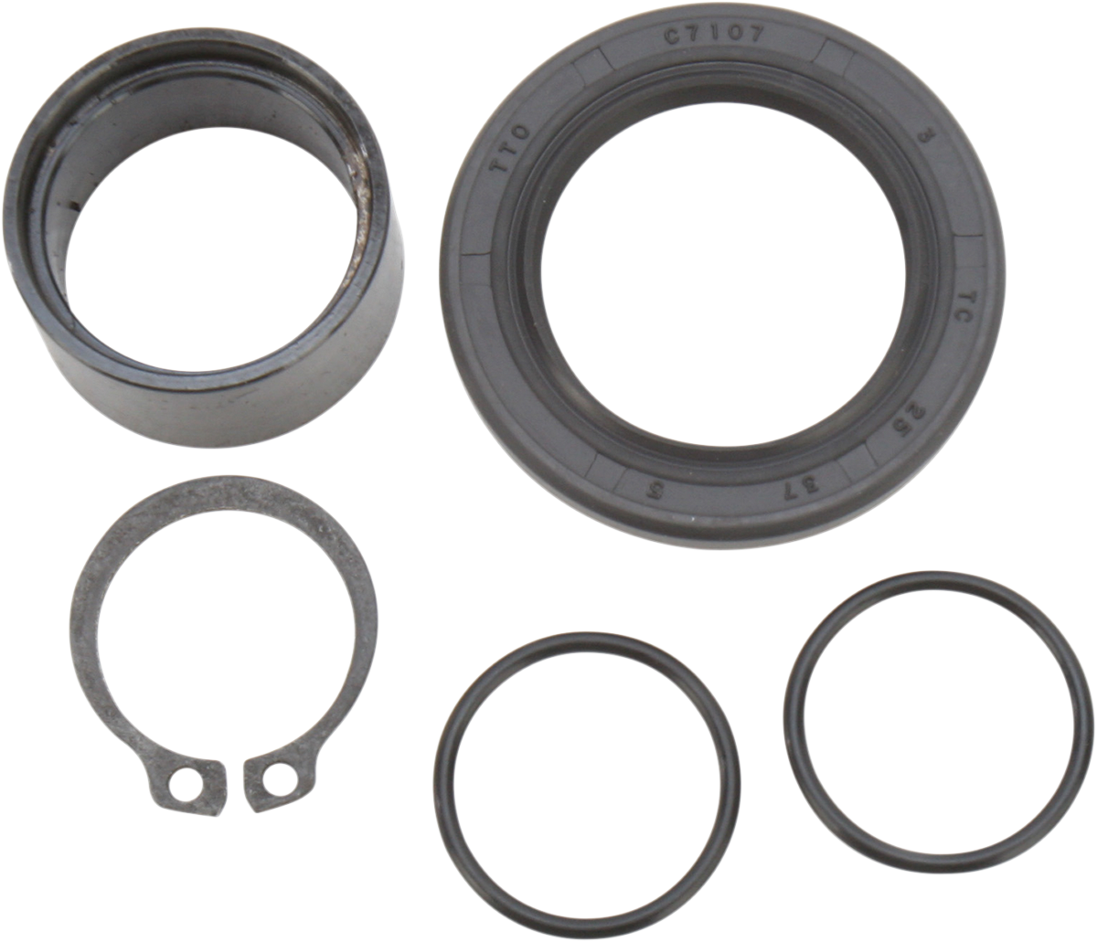 Moose offroad Countershaft Seal Kit - Kawasaki