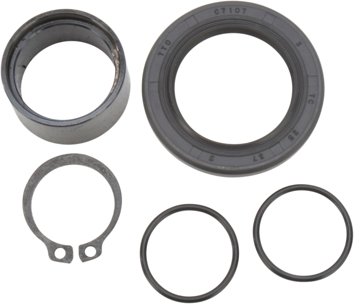 Moose Racing Countershaft Seal Kit