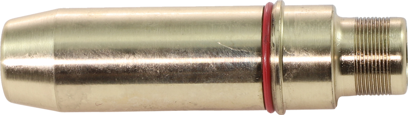 KIBBLEWHITE Shouldered C630 Bronze Valve Guide