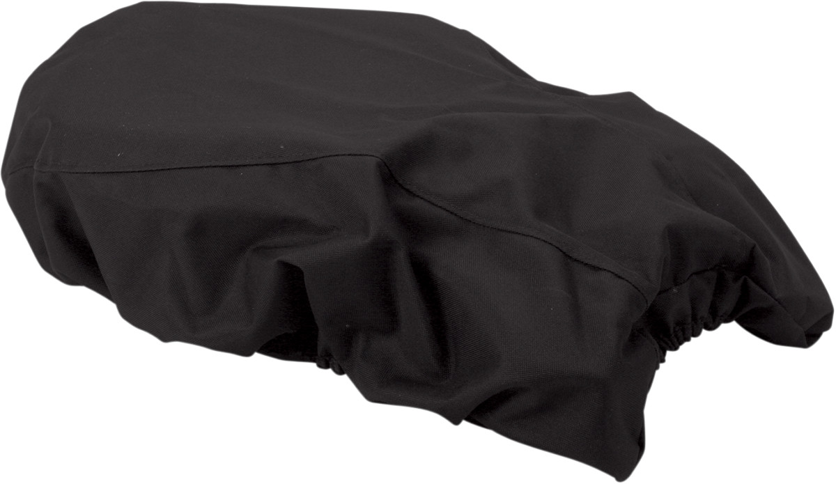 Moose Racing Cordura Seat Cover