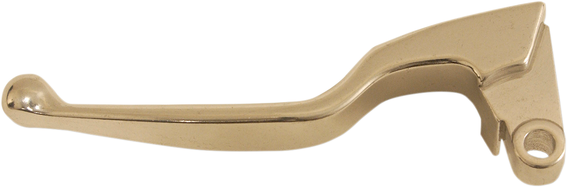 Parts unlimited Lever - Left Hand Yamaha