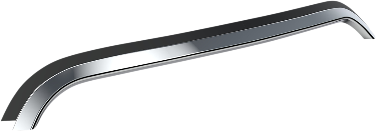 Ciro Center Windshield Trim For Harley Road Glide 2015-2025