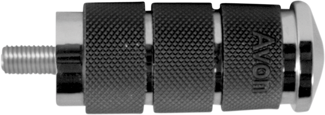 Shifter Peg