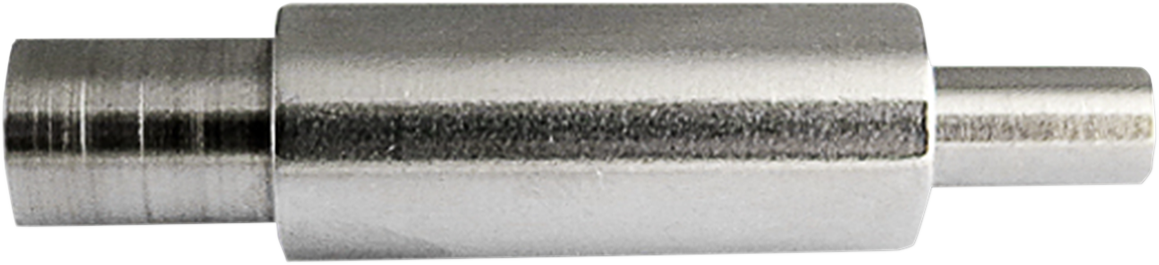 Weight Bushing Driver