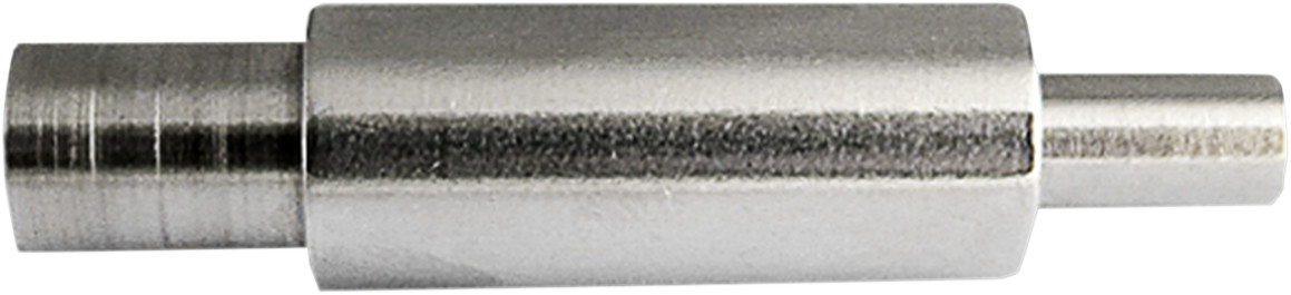 EPI Flyweight Bushing Driver