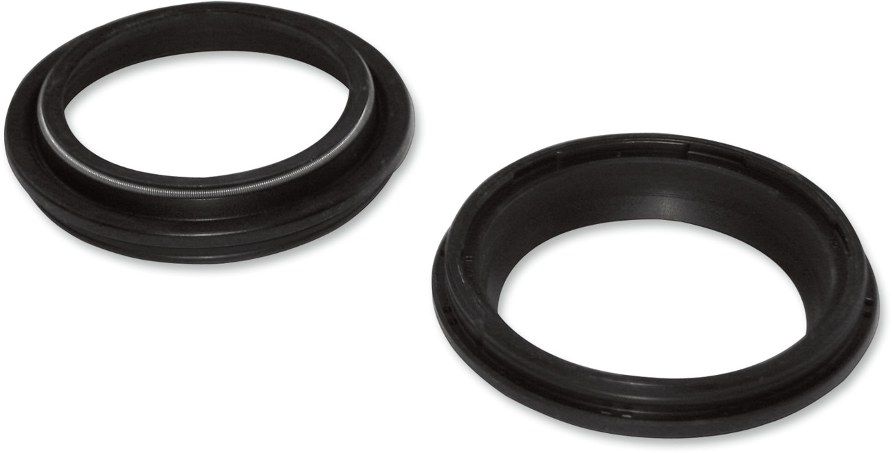 Front Fork Dust Seal Sets