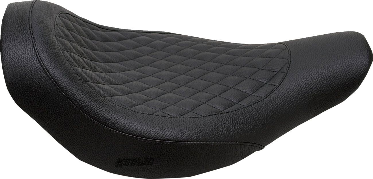 KODLIN USA Solo Seat