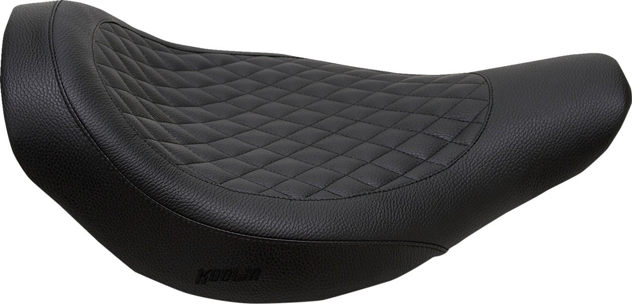 KODLIN USA Solo Seat