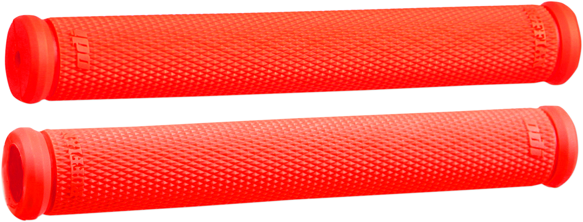 Snow Ruffian Grips