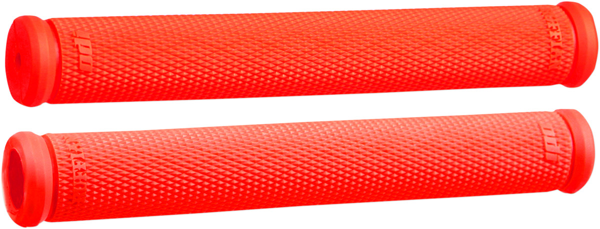 ODI Snow Ruffian Grips