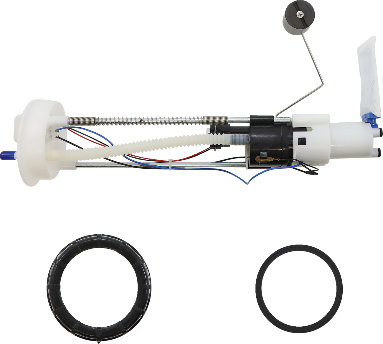 Fuel Pump Module