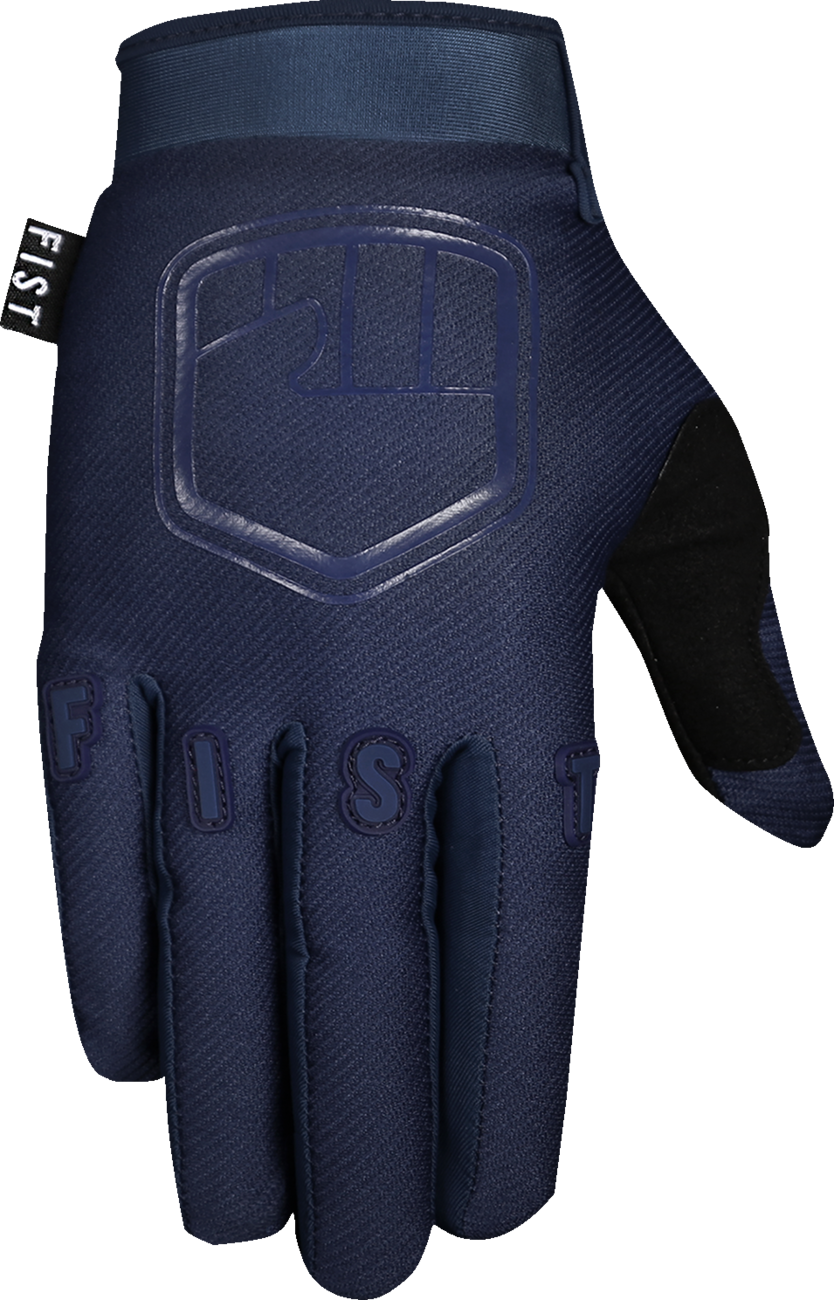 Fist handwear Strapped Stocker Gloves