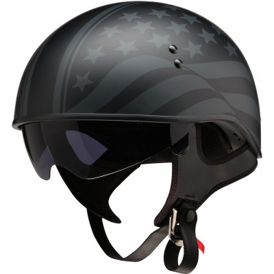 Z1R