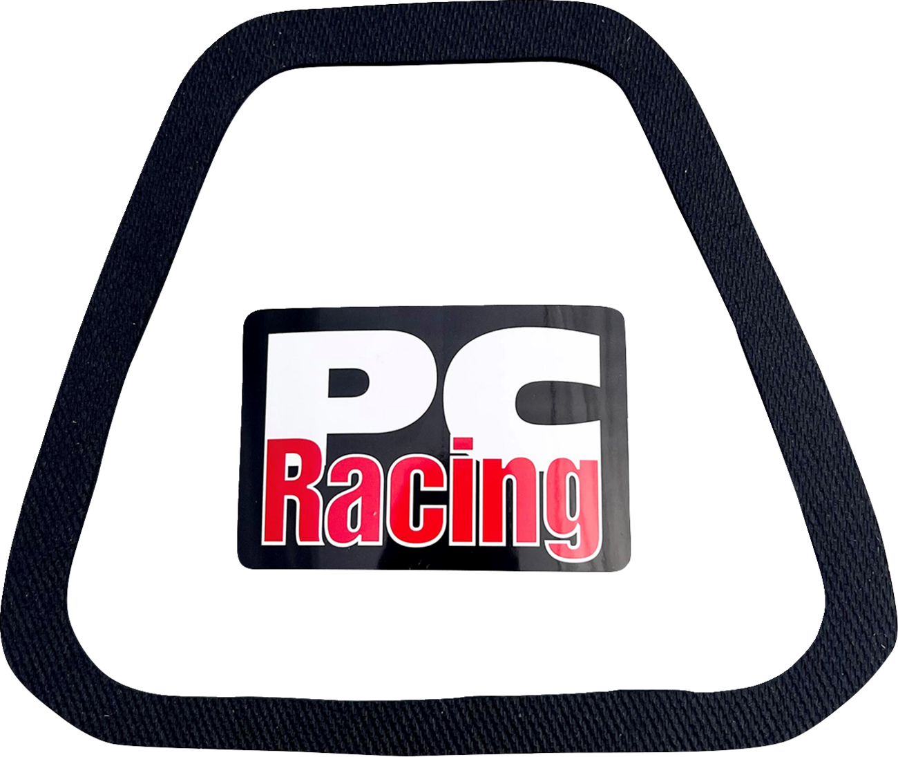 Pro-Seal Air Filter Gasket