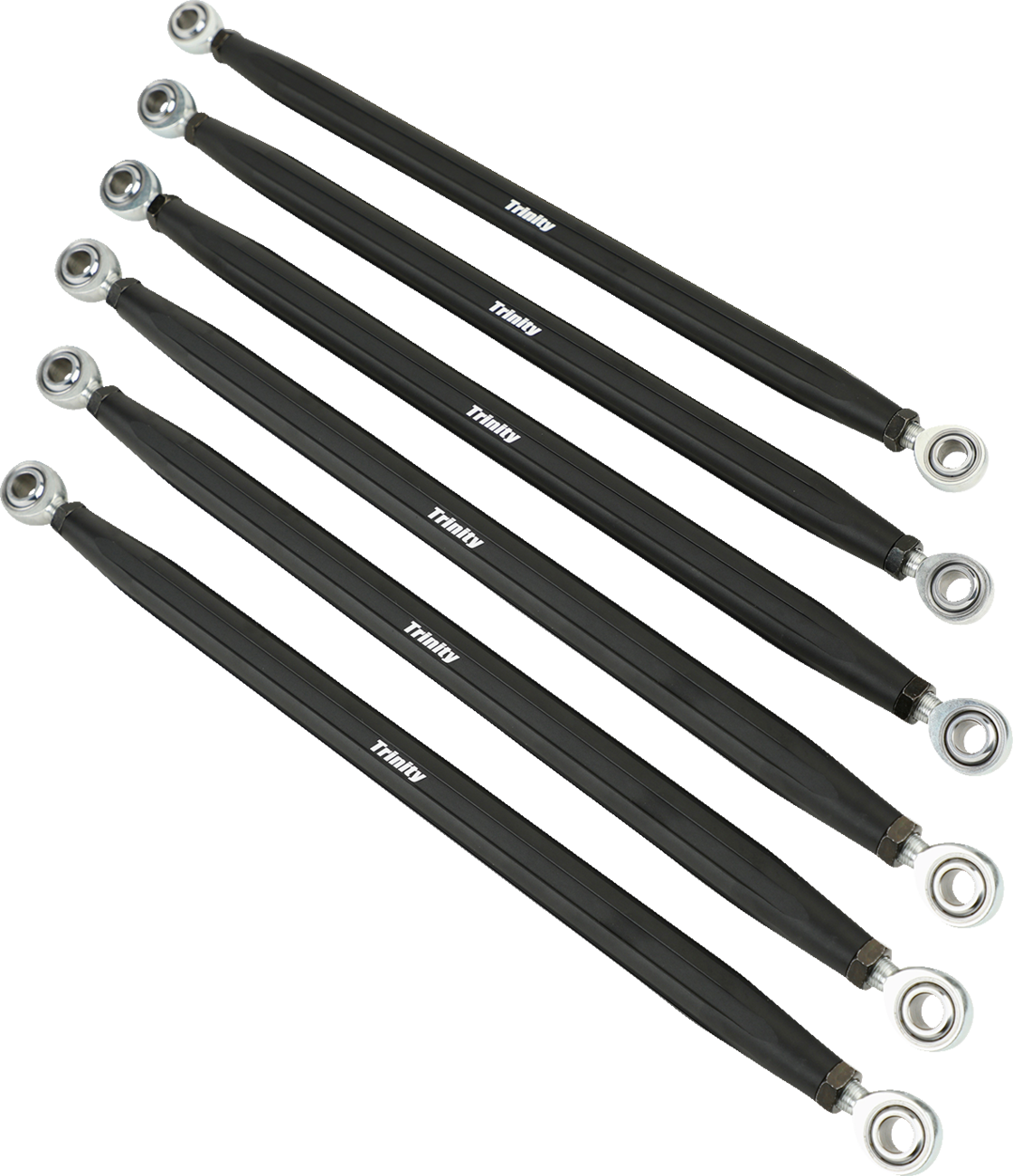 TRINITY RACING Radius Rod