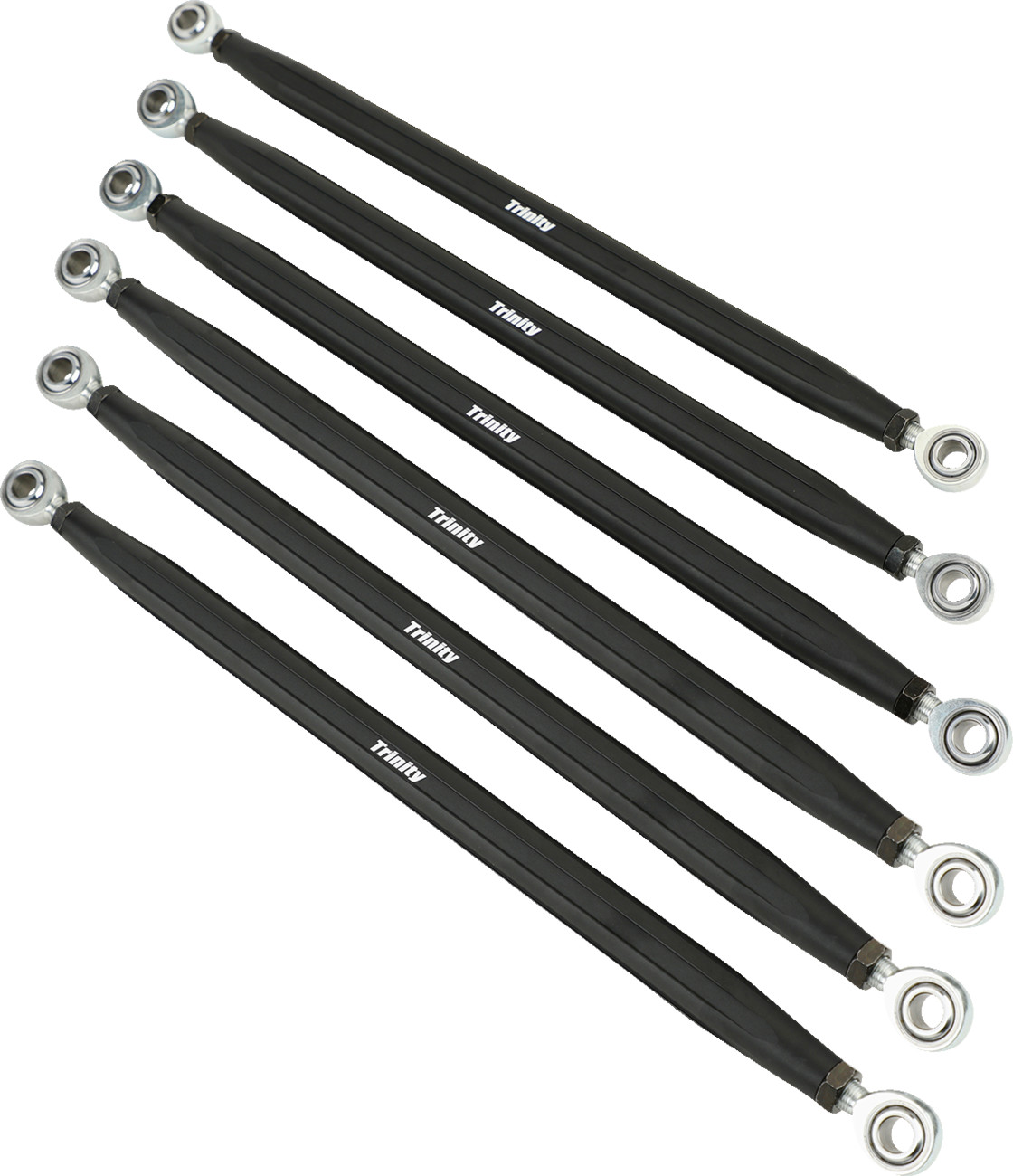 TRINITY RACING Radius Rod