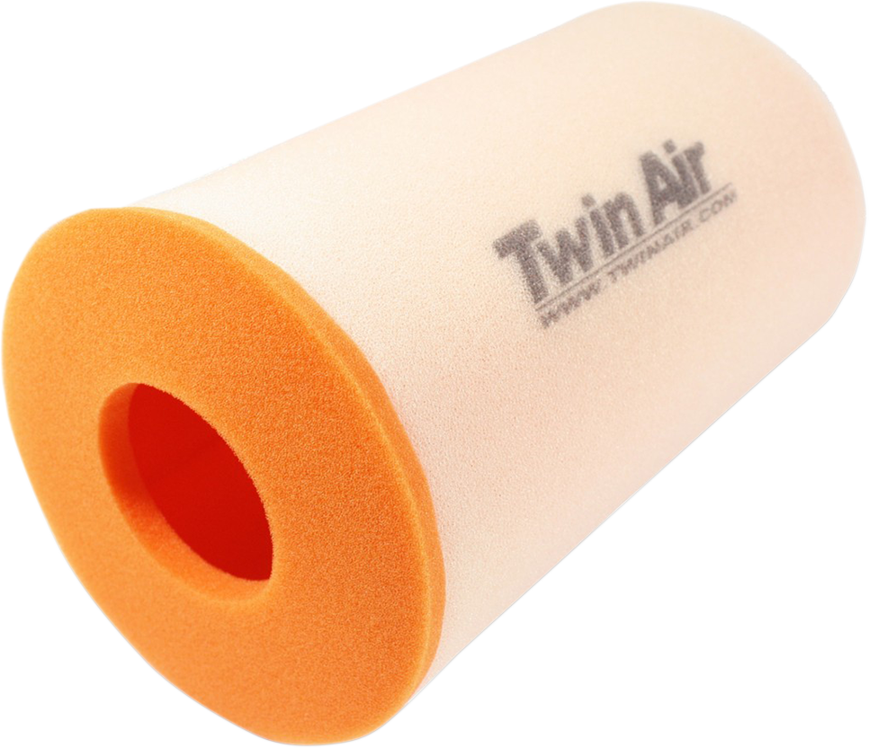 Twin air Standard Air Filter - Yamaha