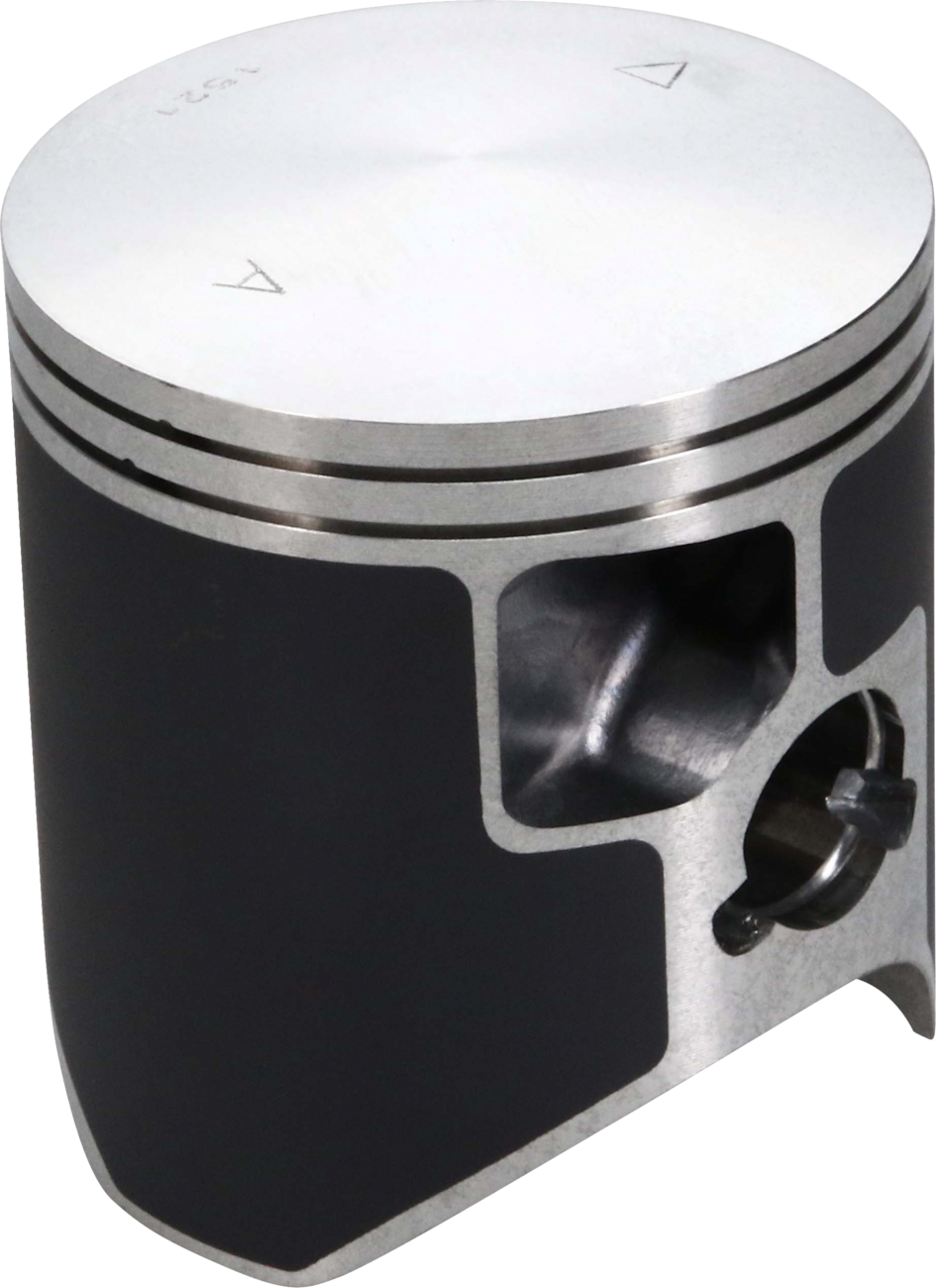 Piston Kit