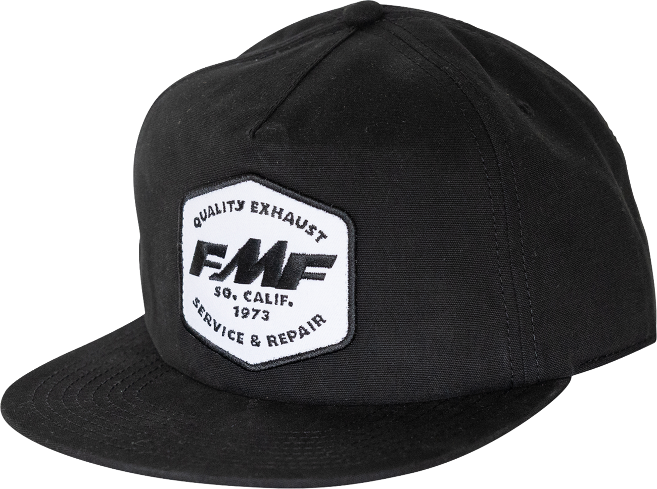 FMF Roadie Hat