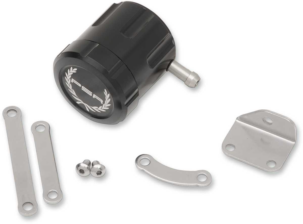 PSR Front Brake Reservoir