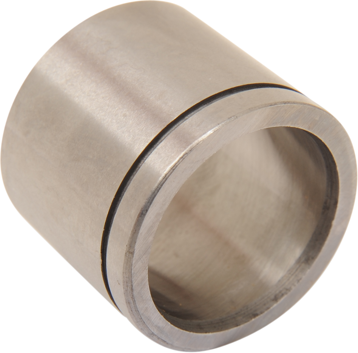 EASTERN MOTORCYCLE PARTS Pinion Shaft Bearing Inner Race