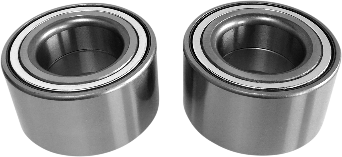 Epi Wheel Bearing Kit Polaris