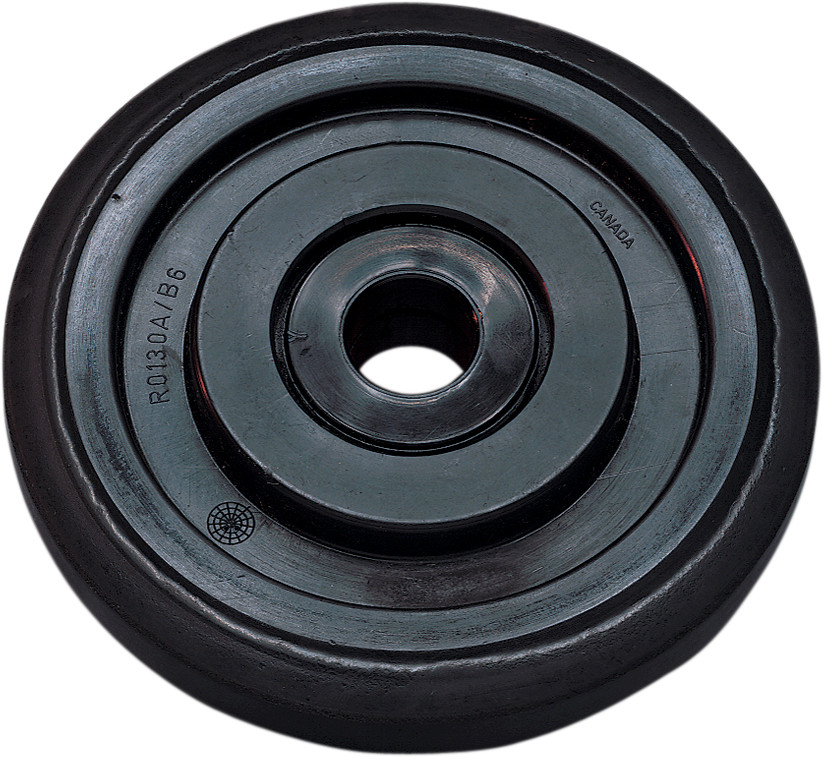 PARTS UNLIMITED Idler Wheel