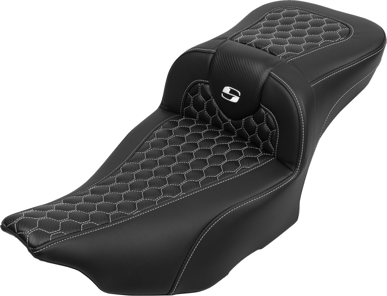 Roadsofa™ Extended Reach Seat