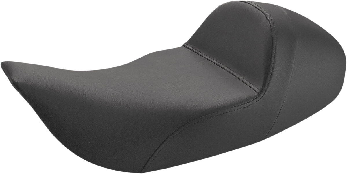 SADDLEMEN Solo Seat