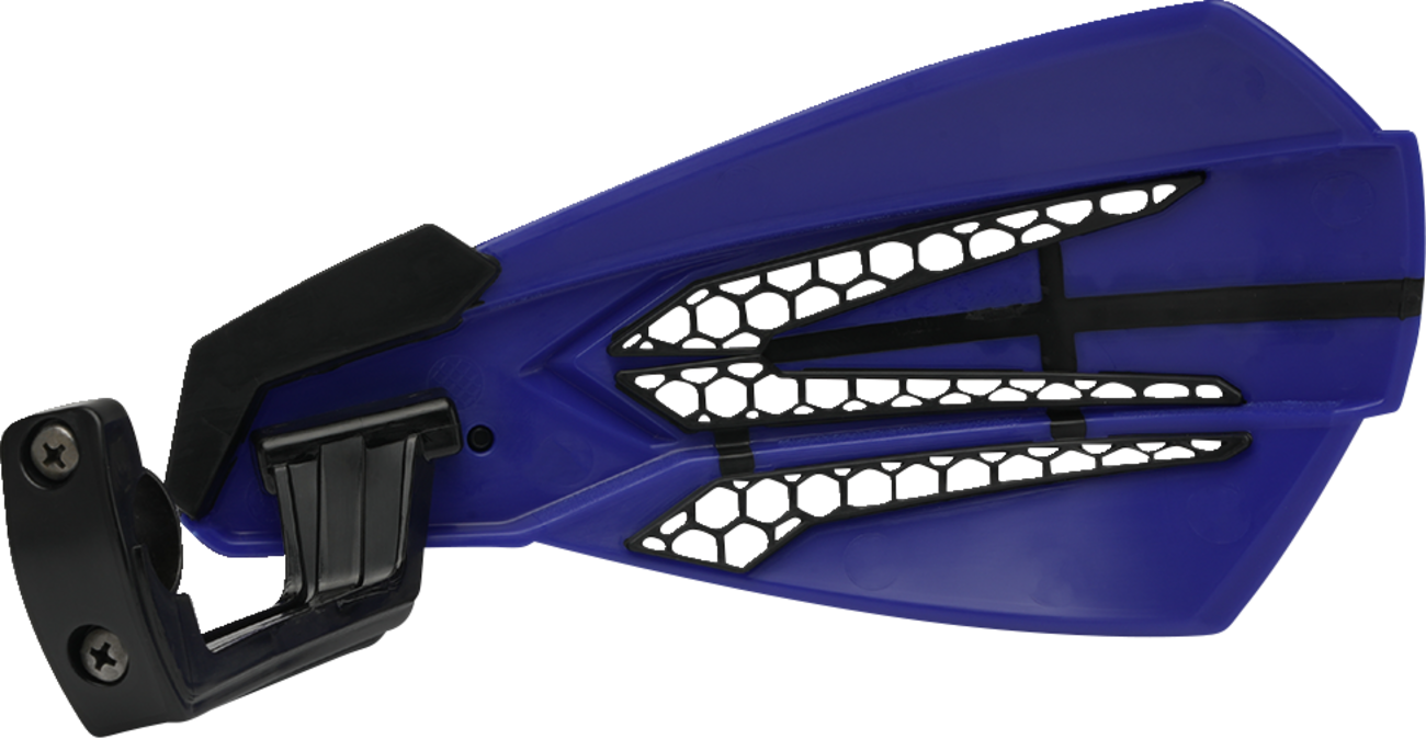 CYCRA MX-Race Handguards