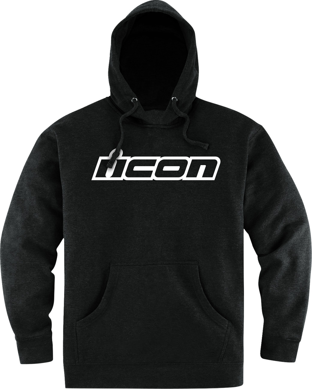 ICON Clasicon™ Hoodie