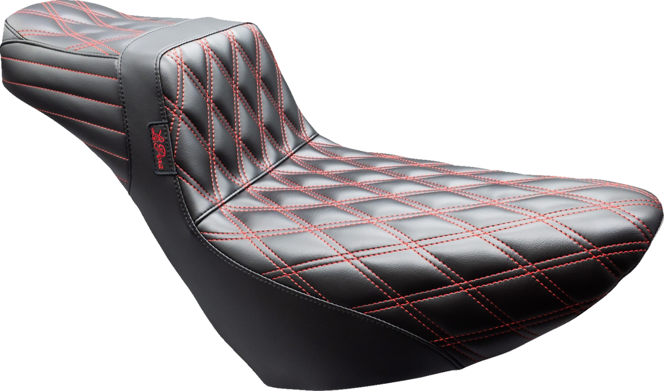 LE PERA Tailwhip Daddy Long Legs Seat