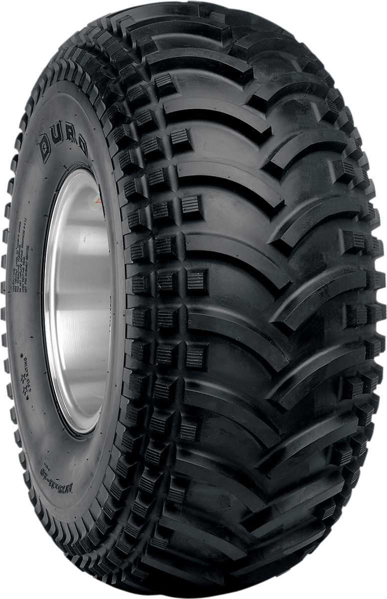 DURO HF243 Tire