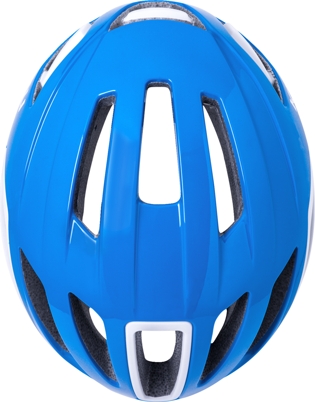 KALI Uno Solid Bicycle Helmet