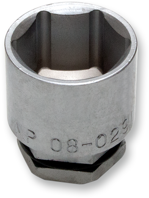 Motion Pro 13/16" Extension Socket