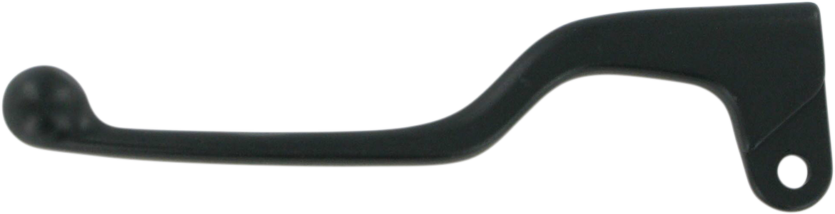 Parts unlimited Replacement Clutch Lever — Standard Honda
