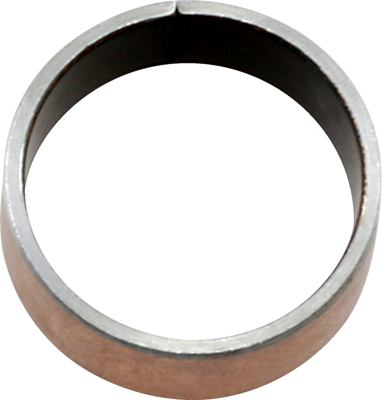 Clutch Bushing