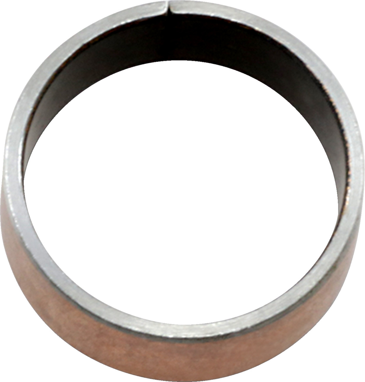 EPI Clutch Bushing