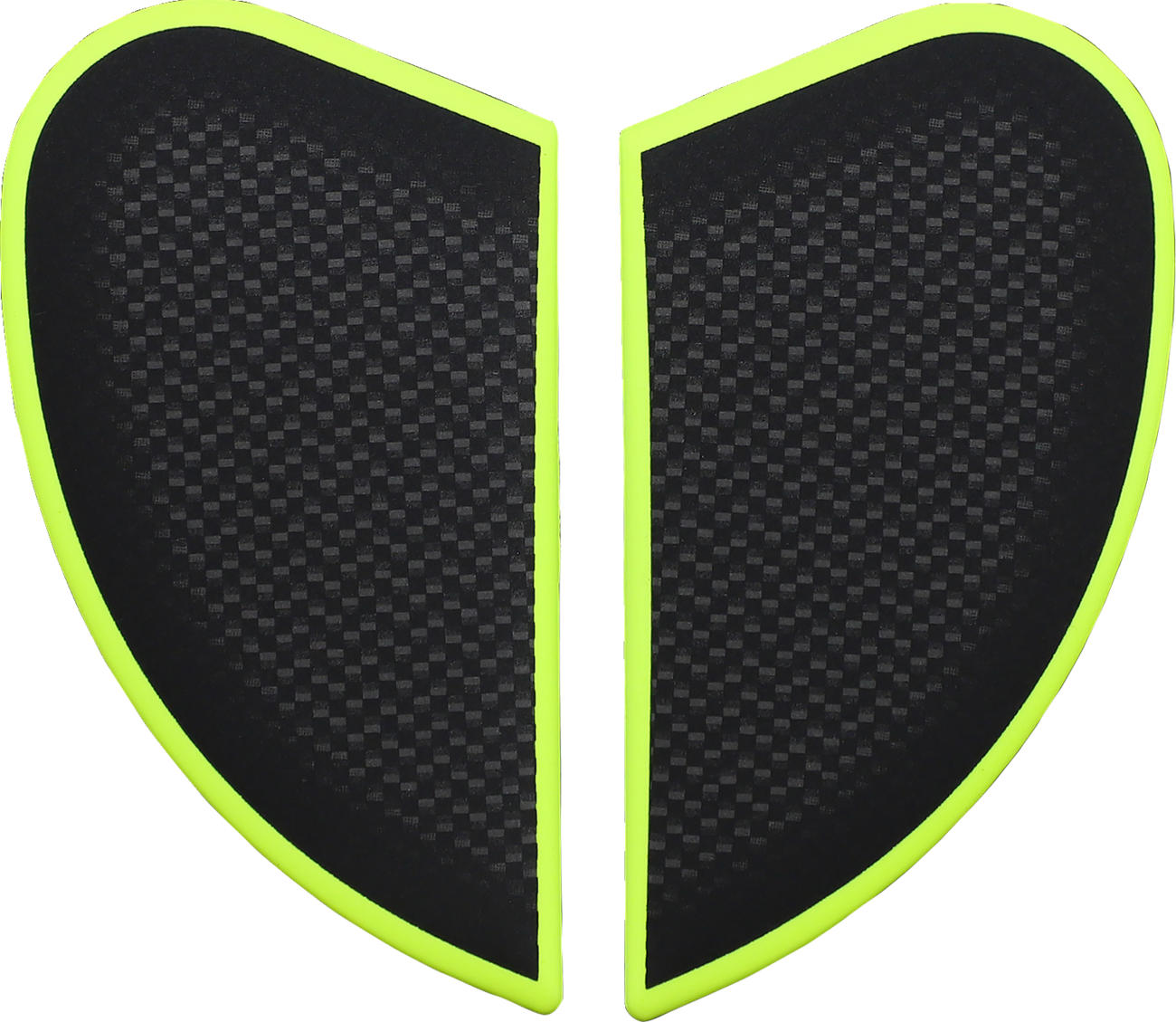 Icon Airform™ Helmet Side Plates
