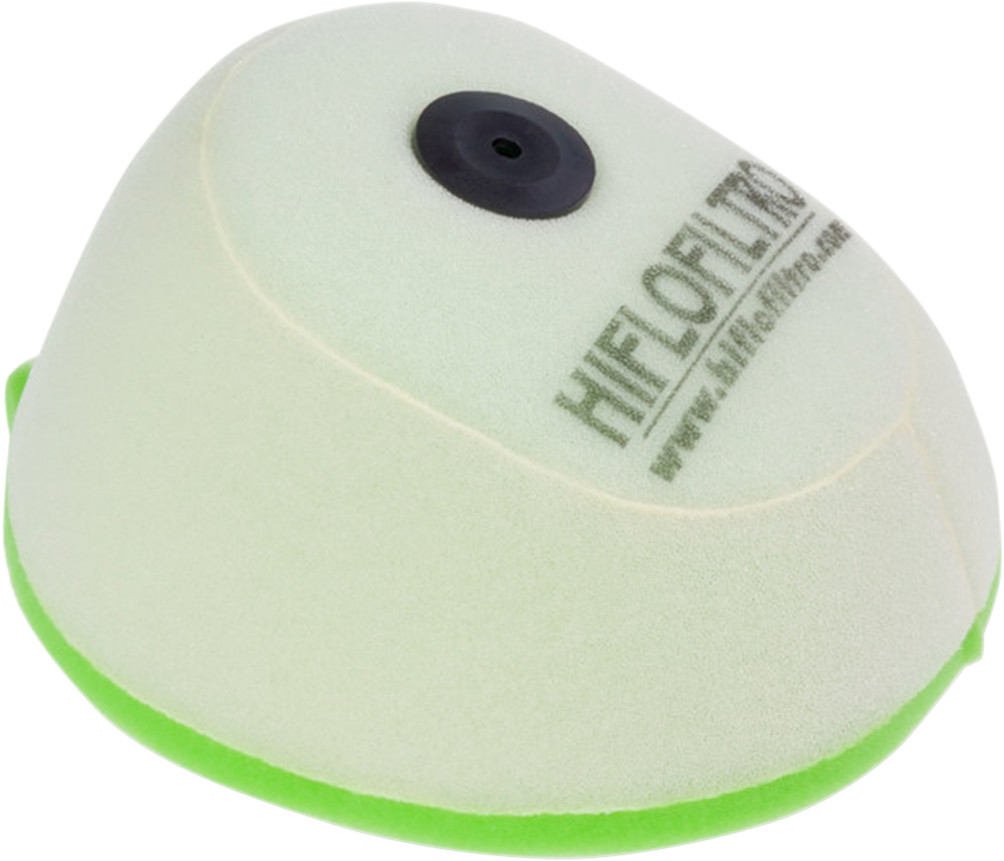 HiFloFiltro Air Filter Suzuki RM125 / RM250 2002-2003