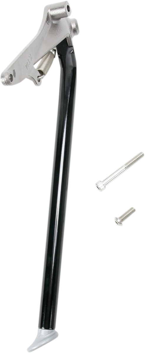 Trail Tech Kickstand KTM 250-525cc 2000-2004