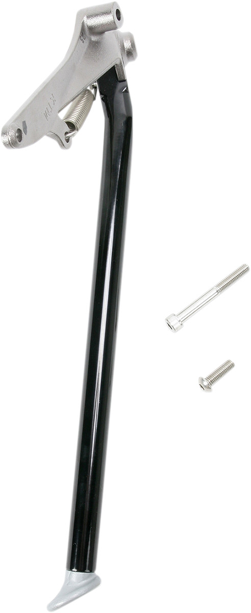Trail Tech Kickstand KTM 250-525cc 2000-2004