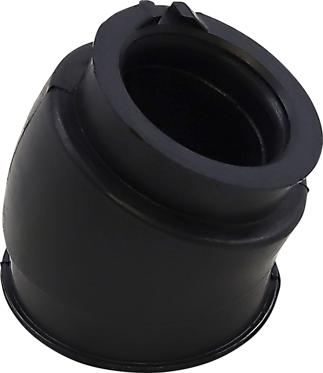 Moose Racing Moose Carburetor Mounting Flange