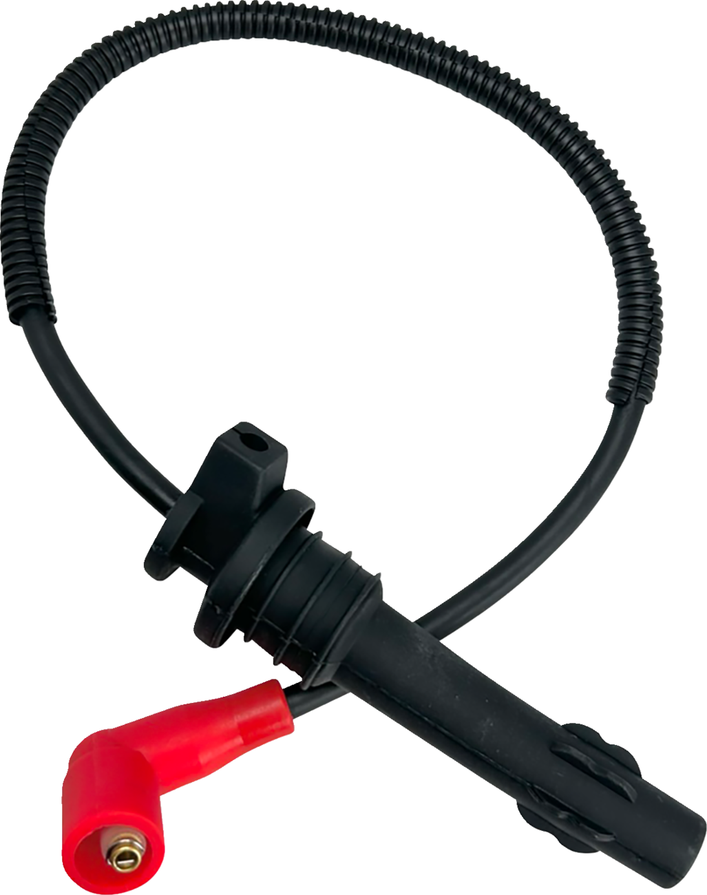Moose Racing Spark Plug Wire/Cap